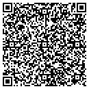 QR code with Antietam Tree & Turf contacts