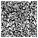 QR code with Signs By Santa contacts