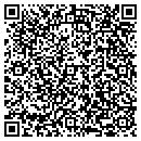 QR code with H & T Construction contacts