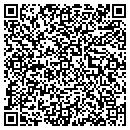 QR code with Rje Carpentry contacts