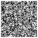 QR code with Signs First contacts