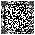 QR code with Association Communications contacts