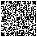 QR code with Apache Tree Service contacts