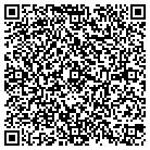 QR code with Athena Media Group LLC contacts