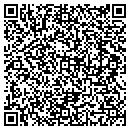 QR code with Hot Springs Ambulance contacts