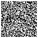 QR code with Steele Windows contacts