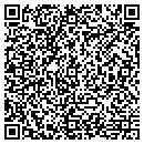 QR code with Appalachian Tree Service contacts