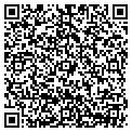 QR code with Nelson's Racing contacts