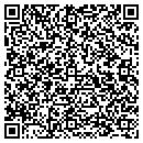 QR code with 1x Communications contacts