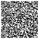 QR code with Store Front Window Cleaning contacts