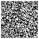 QR code with Store Front Window Cleaning contacts