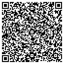 QR code with 212 Degrees Media contacts