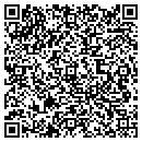 QR code with Imagine Works contacts