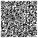 QR code with Indio Solar Power Generation Station 1 LLC contacts