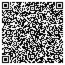 QR code with Robert Carpenter contacts