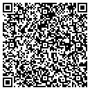 QR code with Hatherley & Hatherley contacts