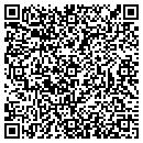 QR code with Arbor Pro's Tree Service contacts