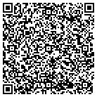 QR code with Inland Empire Construction contacts