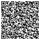 QR code with Robert Cullen Carpentry contacts