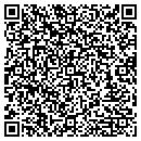 QR code with Sign Systems Incorporated contacts