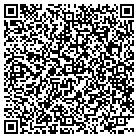 QR code with Sunshine Services Window Clnng contacts