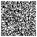 QR code with Arbor Tree Specialists contacts