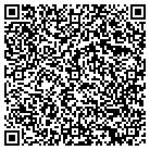QR code with Robert L Nelson Carpentry contacts