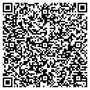 QR code with Arbor Tree Specialists Inc contacts