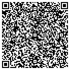 QR code with Omaha Woodmen Life Insur Soc contacts