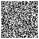 QR code with Reno Motor Sports contacts