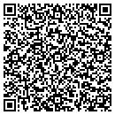 QR code with Robert R Carpenter contacts