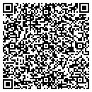 QR code with Access Line Communications contacts