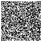 QR code with Ride or Race Moto Source contacts