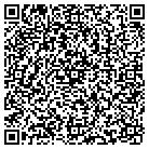 QR code with Roberts Custom Carpentry contacts
