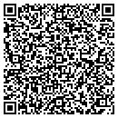 QR code with Corsi Janitorial contacts