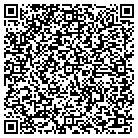 QR code with Accurate Media Solutions contacts