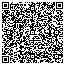 QR code with Robin L Whittaker contacts