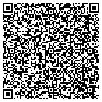 QR code with DT - Air Conditioning and Heating contacts