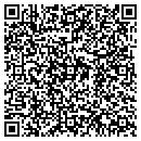 QR code with DT Air Services contacts