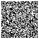 QR code with Jc Builders contacts