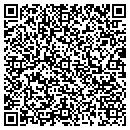 QR code with Park City Ambulance Service contacts