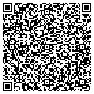 QR code with Tim's Window Cleaning contacts