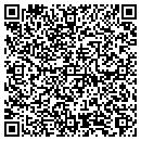 QR code with A&W Timber Co Inc contacts