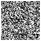 QR code with Tturp Window Cleaning contacts
