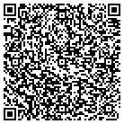 QR code with SCEOC Eric White Child Care contacts