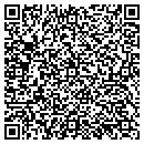 QR code with Advance Communications & Cabling contacts