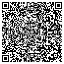 QR code with Tux Window Cleaning contacts