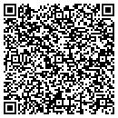 QR code with Tux Window Cleaning Ltd contacts