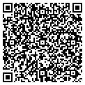 QR code with Energy Systems Company contacts