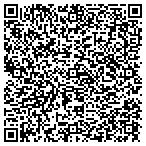QR code with Advanced Media Communications Inc contacts